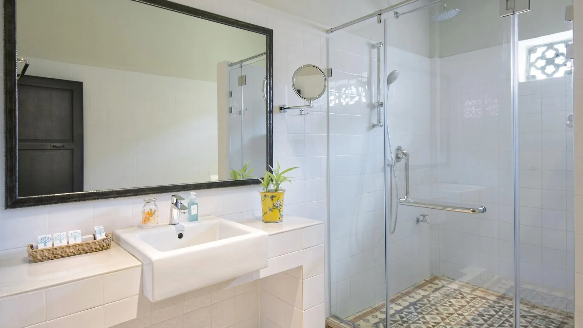 Noordin Mews Hotel George Town Malaysia